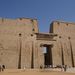 2007_egypttrip043